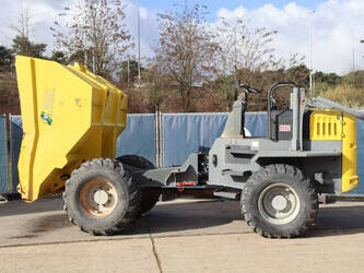 2017-neuson-dw90-46504392