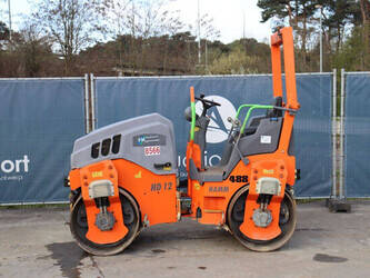 hamm-hd-12-1441540-46504394