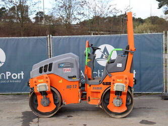 hamm-hd-12-1441540-46504395