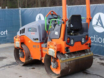 hamm-hd-12-1441540-46504396