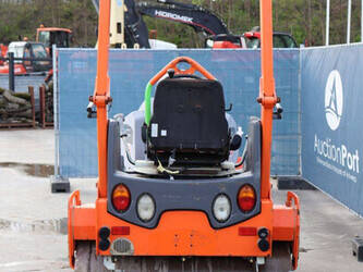 hamm-hd-12-1441540-46504397