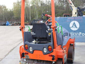 hamm-hd-12-1441540-46504398