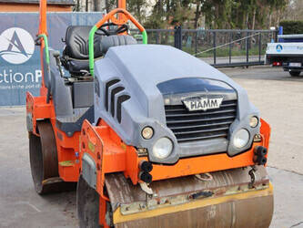 hamm-hd-12-1441540-46504399