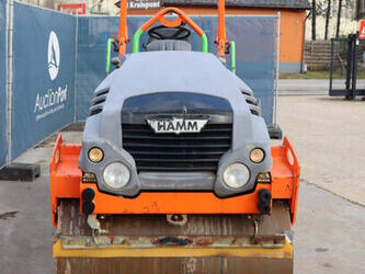 hamm-hd-12-1441540-46504400