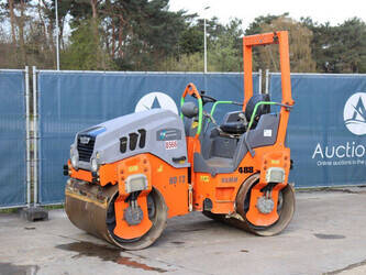 hamm-hd-12-1441540-46504401