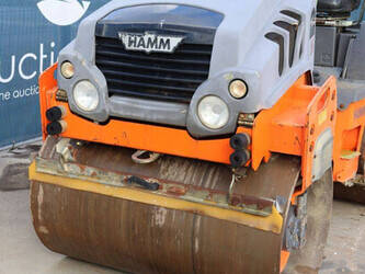 hamm-hd-12-1441540-46504402