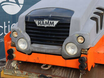 hamm-hd-12-1441540-46504403
