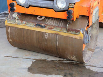 hamm-hd-12-1441540-46504404