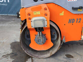 hamm-hd-12-1441540-46504405