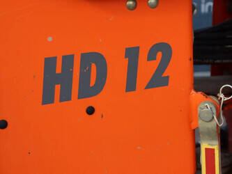 hamm-hd-12-1441540-46504406