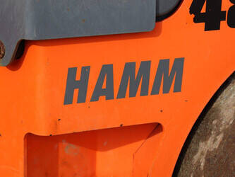 hamm-hd-12-1441540-46504407