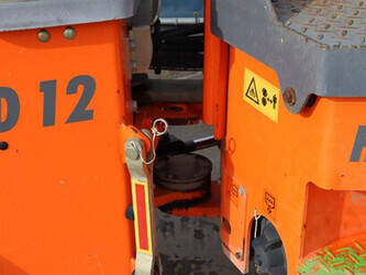 hamm-hd-12-1441540-46504408