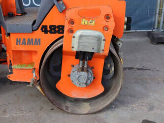 hamm-hd-12-1441540-46504409