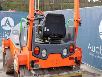 hamm-hd-12-1441540-46504410