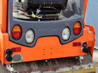 hamm-hd-12-1441540-46504411