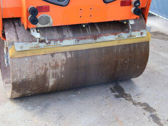 hamm-hd-12-1441540-46504412