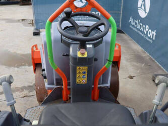 hamm-hd-12-1441540-46504413