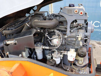 hamm-hd-12-1441540-46504414