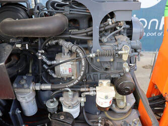 hamm-hd-12-1441540-46504415