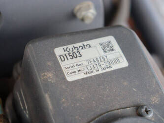 hamm-hd-12-1441540-46504416