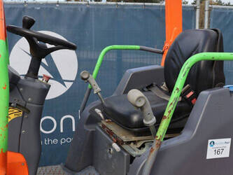 hamm-hd-12-1441540-46504417