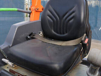 hamm-hd-12-1441540-46504418