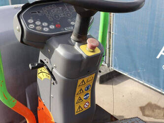 hamm-hd-12-1441540-46504419