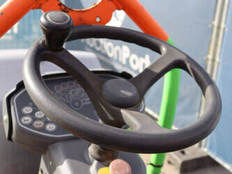 hamm-hd-12-1441540-46504420