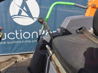 hamm-hd-12-1441540-46504421