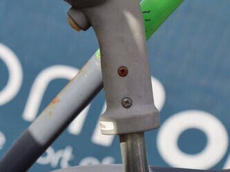 hamm-hd-12-1441540-46504422