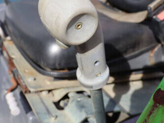 hamm-hd-12-1441540-46504423