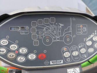 hamm-hd-12-1441540-46504424