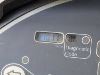 hamm-hd-12-1441540-46504425