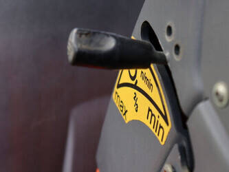 hamm-hd-12-1441540-46504426