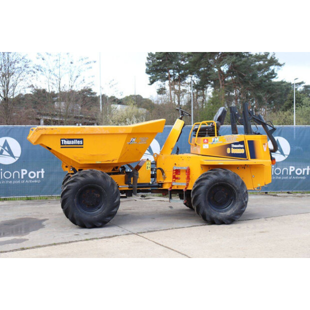 ثوايتس 6 TON-46504427