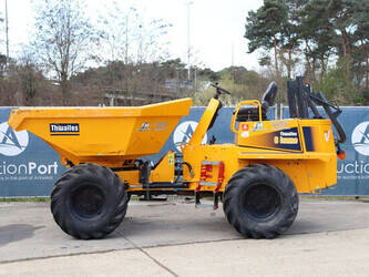 thwaites-6-ton-1441541-46504428