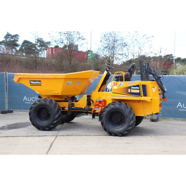 ثوايتس 6 TON-46504429