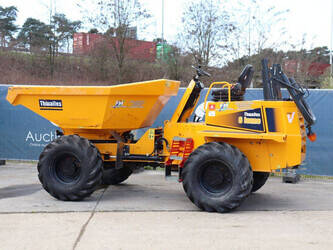 thwaites-6-ton-1441541-46504429