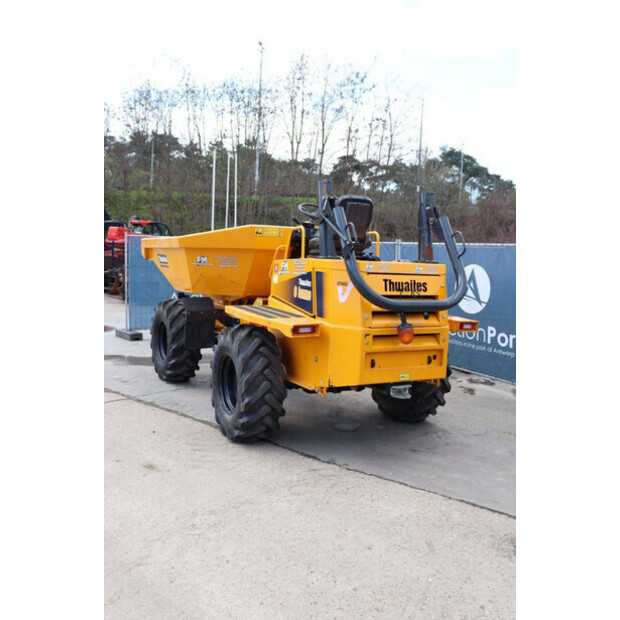 ثوايتس 6 TON-46504430