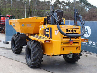 thwaites-6-ton-1441541-46504430