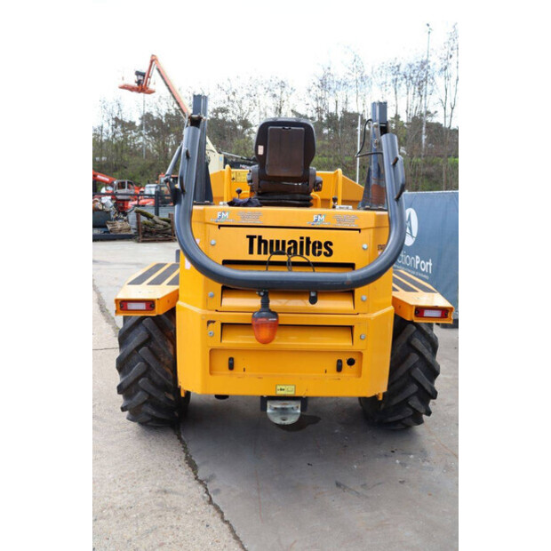 ثوايتس 6 TON-46504431