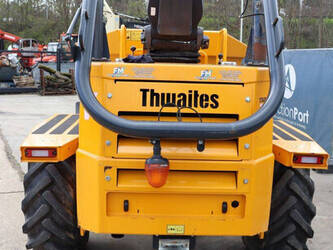 thwaites-6-ton-1441541-46504431