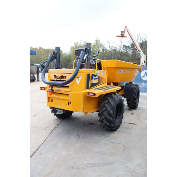 ثوايتس 6 TON-46504432