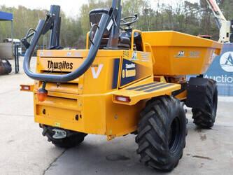 thwaites-6-ton-1441541-46504432