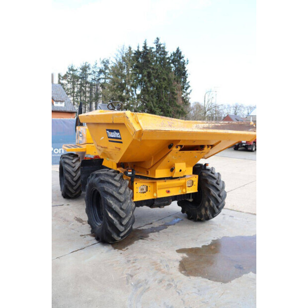 ثوايتس 6 TON-46504433