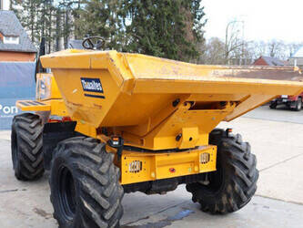 thwaites-6-ton-1441541-46504433