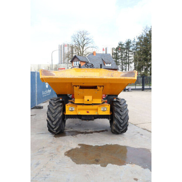 ثوايتس 6 TON-46504434