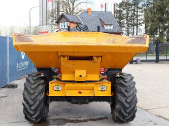 thwaites-6-ton-1441541-46504434