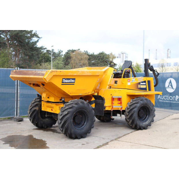 ثوايتس 6 TON-46504435