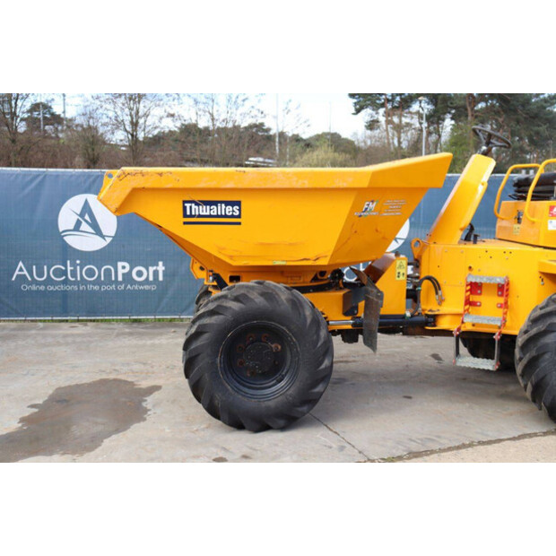 ثوايتس 6 TON-46504436